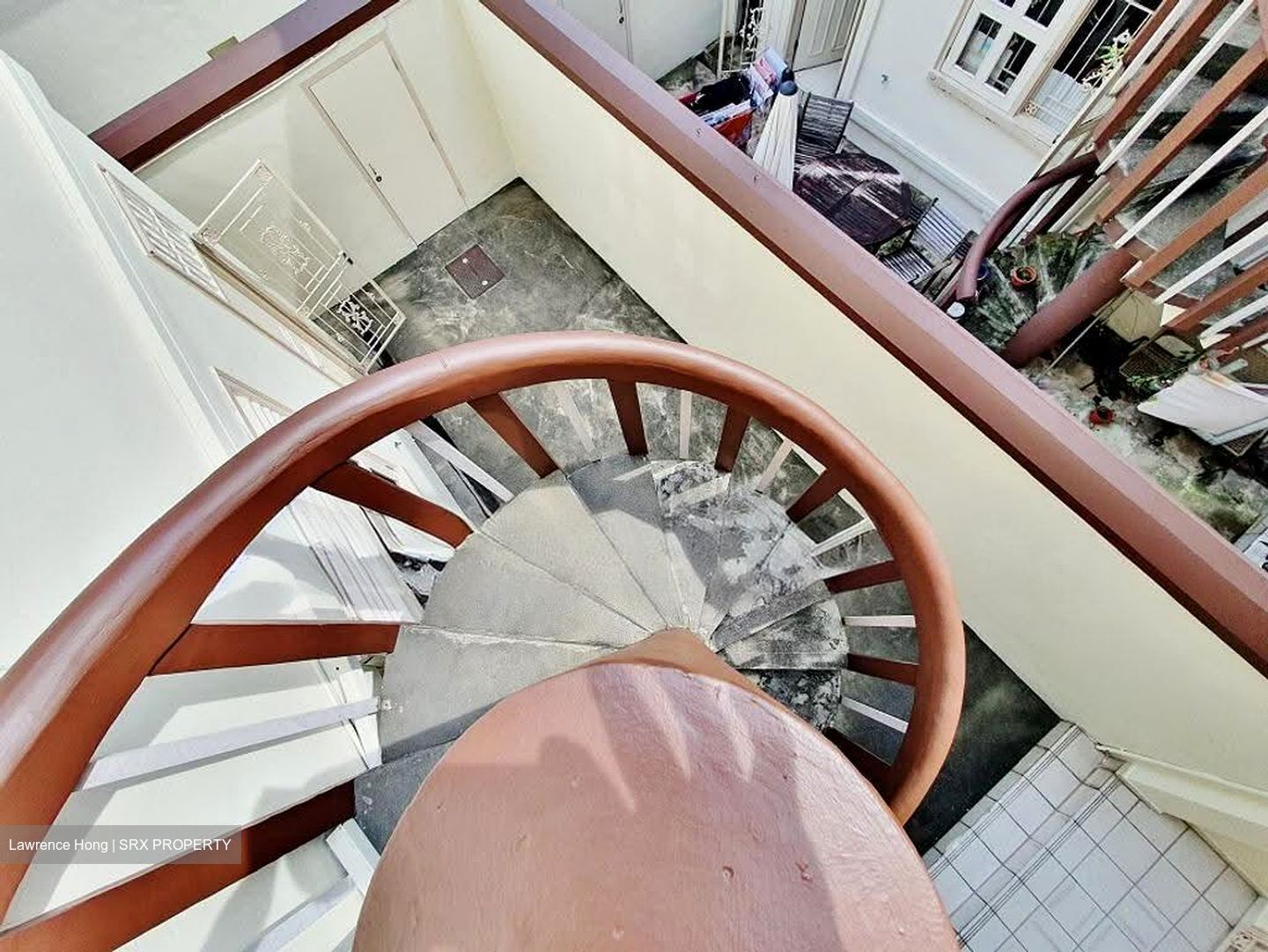 Mcnair Road (D12), Detached #624091961